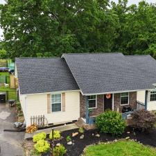 Reimagining-Dandridges-Skyline-GAFs-Timberline-HDZ-Charcoal-Shingles 5